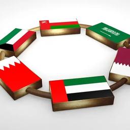 ماهر 1