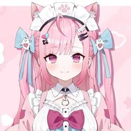 結城さくな