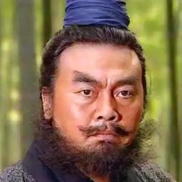 张飞