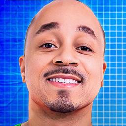 Jesse