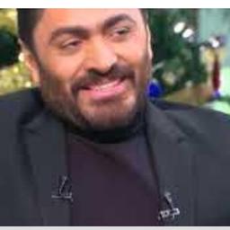 تامر حسني