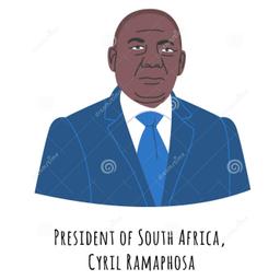 Cyril