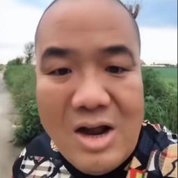 刀哥