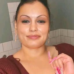 Aria Giovanni 