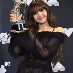 Lisa