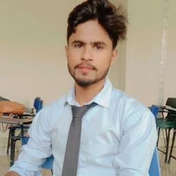 Luqman 
