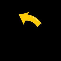 منيره2