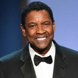 ahs Denzil washigton