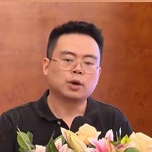 郑翔洲火
