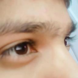 Ritik sing