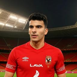 زيزو