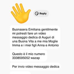Emiliano Cantone