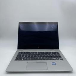 HP Elite book 