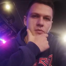 LPNJF HOMME