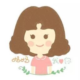 女主1