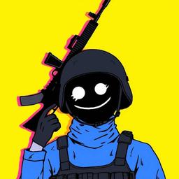 t-3