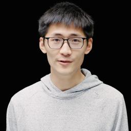 影视飓风—tim