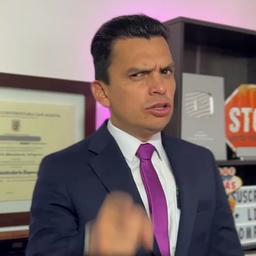 SB abogado