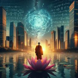 Dhamma 