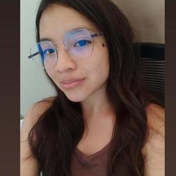 Gabriela