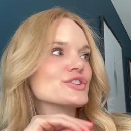 jiaosu1