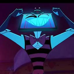 vox
