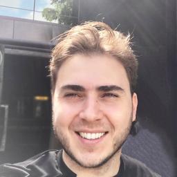 Yuri Felipe