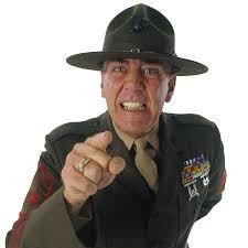 Sargento H