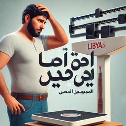 الدكتور