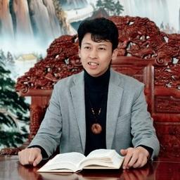 08长久的关系