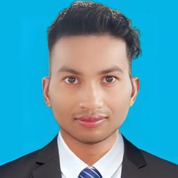 Mukesh Choudhary 