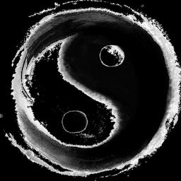 童老师