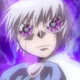 Zeno Bell