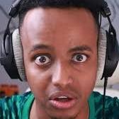 abo flah