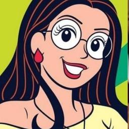 TINA