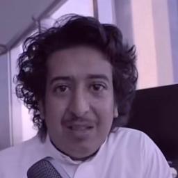 عيسى نار