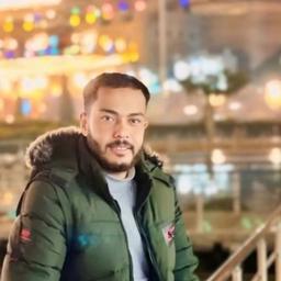 عباس 