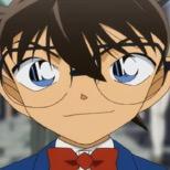 Conan