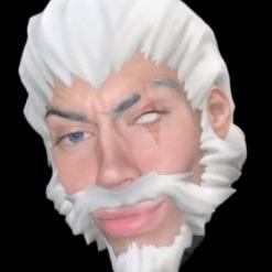 Gay