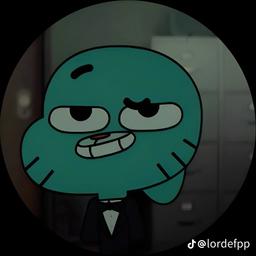 غامبول 
