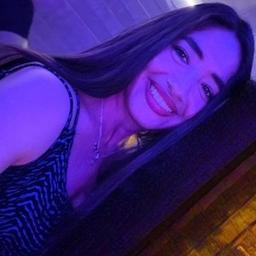 karenenenen