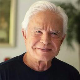 CID MOREIRA