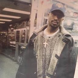 2pacv2