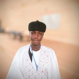 Ahmad Musa Kantee 