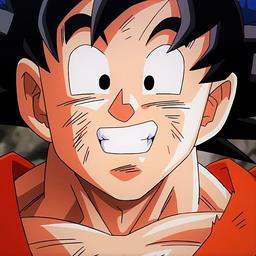 Aditya bulma 