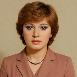 م كامل