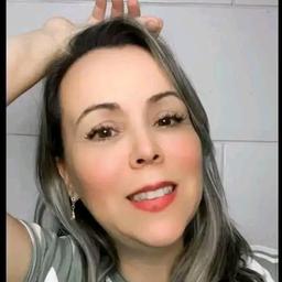 Erika de paula 