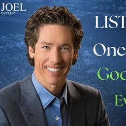 joel