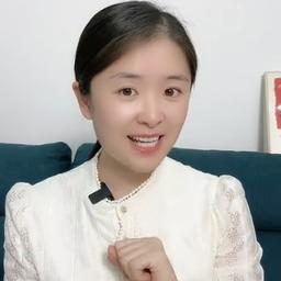 系统女