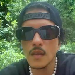 Bruno mars 